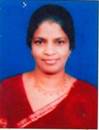 Dr.B.Lalitha.JPG