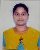 JAGADHAMBAL LAXMI.jpeg