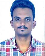 WhatsApp Image 2025-10-23 at 11.53.52 AM.jpeg