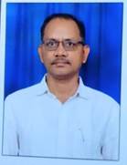 VENKANNABABU SIR