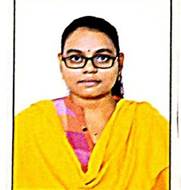 WhatsApp Image 2025-10-24 at 2.49.59 PM (1)