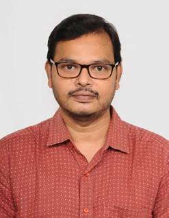 WhatsApp Image 2025-10-24 at 2.38.10 PM (1)