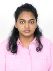 WhatsApp Image 2024-07-27 at 1.37.51 PM.jpeg