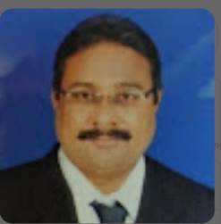 WhatsApp Image 2025-10-24 at 4.05.17 PM (4)