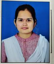 WhatsApp Image 2025-10-24 at 3.05.15 PM