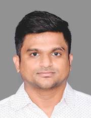 WhatsApp Image 2025-10-24 at 3.54.51 PM