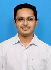 WhatsApp Image 2024-07-25 at 22.19.05