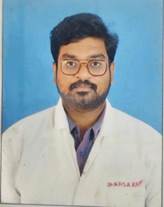 WhatsApp Image 2025-07-17 at 9.41.48 AM