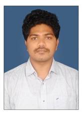 WhatsApp Image 2025-07-17 at 9.51.58 AM