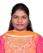 WhatsApp Image 2025-05-22 at 10.14.48 AM