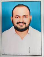 WhatsApp Image 2024-07-29 at 11.00.12 AM