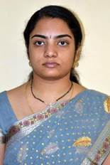 WhatsApp Image 2024-07-29 at 11.03.40 AM