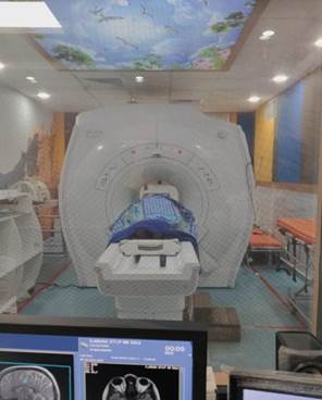 WhatsApp Image 2025-10-22 at 11.44.54 (2)