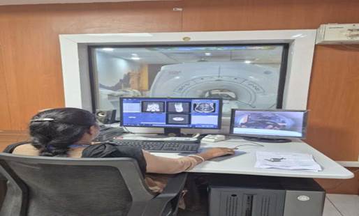 WhatsApp Image 2025-10-23 at 11.03.52