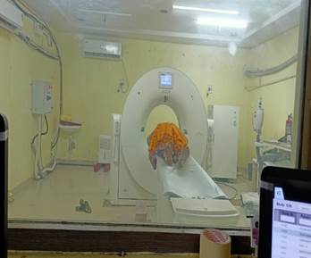 WhatsApp Image 2025-10-22 at 11.41.31