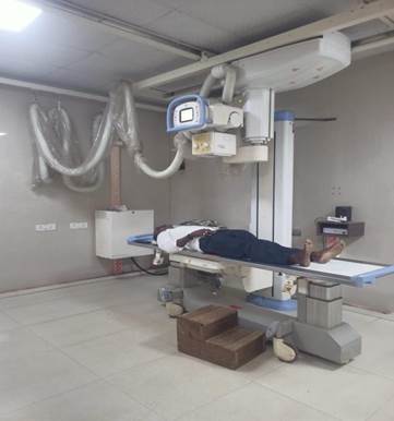 WhatsApp Image 2025-10-22 at 12.01.25