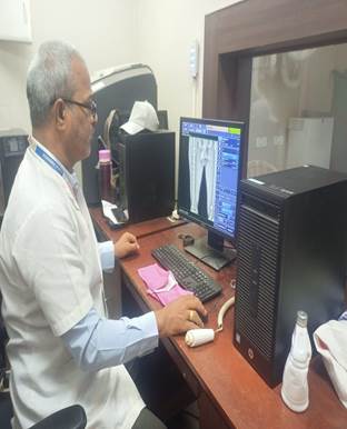 WhatsApp Image 2025-10-23 at 11.22.57