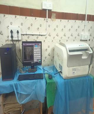 WhatsApp Image 2025-10-23 at 11.25.10