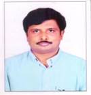 vishnu sir