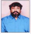 prasanna sir