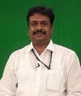 WhatsApp Image 2024-07-26 at 10.46.57