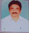 WhatsApp Image 2024-07-26 at 10.44.01 (1)