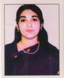 parveen mam