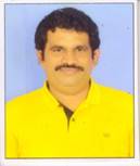 ramesh sir