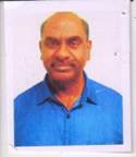 gopal sir