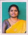 karunasree mam
