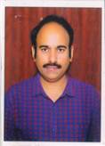 sasi sir