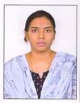 neela mam