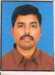 chiranjeevi sir