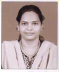 Sakuntala mam