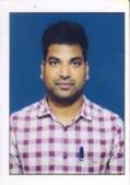 Scan_20240726 (2)