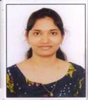 gunapriya mam