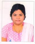 aruna mam