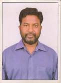 harish sir