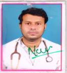 janaki sir