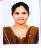 bhanu mam