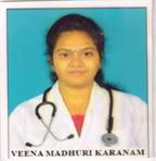 veena mam