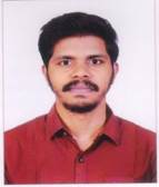 sudheer sir