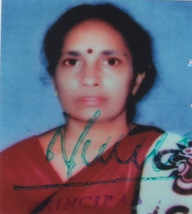 Dr.D.A.V.S.Sesi.JPG