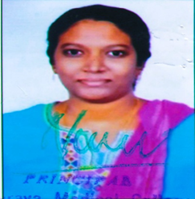 Dr.G.Sailaja.JPG