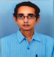 Dr.N.Kishore kumar raju.JPG