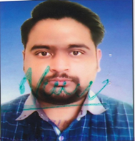 Dr.P.Sasidhar.JPG
