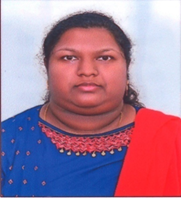 Dr.Sivakoti Archana Priyadarsini.JPG