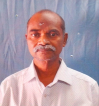 Dr.K.Yesupadamu.JPG