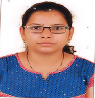 Dr.K.Deepika.JPG