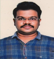 Dr.A.Raja.JPG